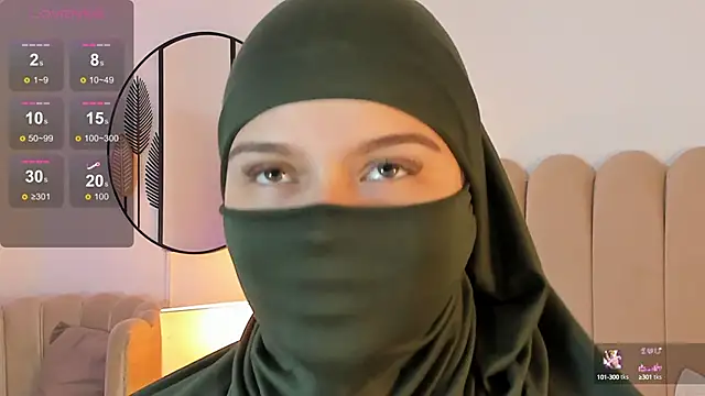 Snapshot of anna-henao chatting on 23, 12, 2024 anna-henao online show from 23, 12, 2024