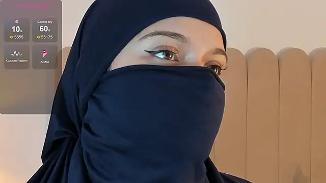 Snapshot of anna-henao chatting on 26, 12, 2024 anna-henao online show from 26, 12, 2024