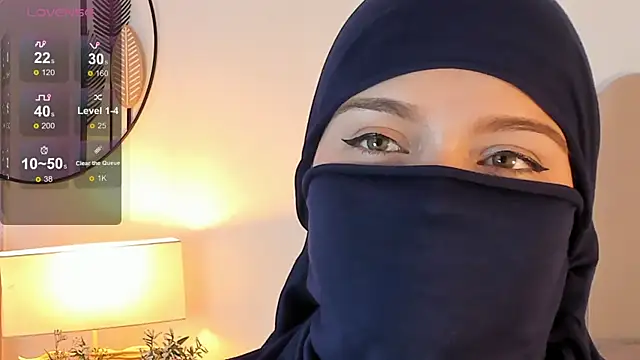 Snapshot of anna-henao chatting on 27, 12, 2024 anna-henao online show from 27, 12, 2024