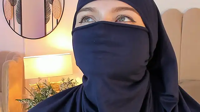 Snapshot of anna-henao chatting on 27, 12, 2024 anna-henao online show from 27, 12, 2024