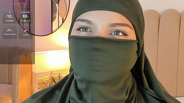 Snapshot of anna-henao chatting on 14, 1, 2025 anna-henao online show from 14, 1, 2025