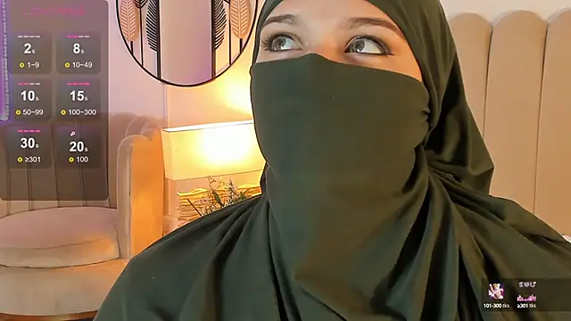 Snapshot of anna-henao chatting on 15, 1, 2025 anna-henao online show from 15, 1, 2025