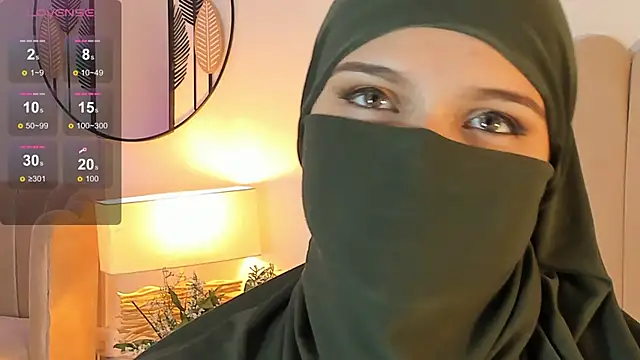 Snapshot of anna-henao chatting on 15, 1, 2025 anna-henao online show from 15, 1, 2025