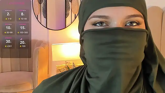 Snapshot of anna-henao chatting on 16, 1, 2025 anna-henao online show from 16, 1, 2025