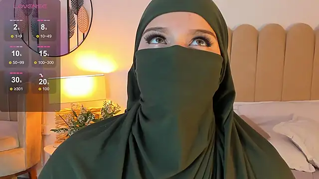 Snapshot of anna-henao chatting on 23, 1, 2025 anna-henao online show from 23, 1, 2025