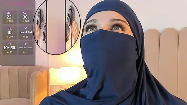 Snapshot of anna-henao chatting on 13, 2, 2025 anna-henao online show from 13, 2, 2025