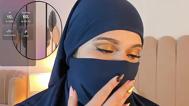 Snapshot of anna-henao chatting on 14, 2, 2025 anna-henao online show from 14, 2, 2025