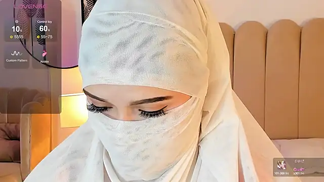 Snapshot of anna-henao chatting on 22, 2, 2025 anna-henao online show from 22, 2, 2025