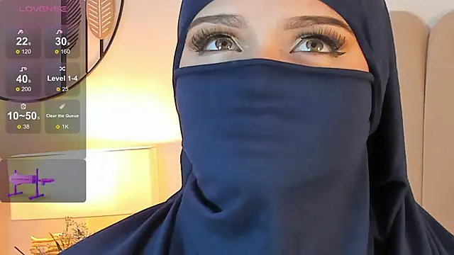 Snapshot of anna-henao chatting on 24, 2, 2025 anna-henao online show from 24, 2, 2025