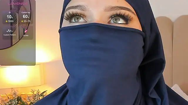 Snapshot of anna-henao chatting on 25, 2, 2025 anna-henao online show from 25, 2, 2025