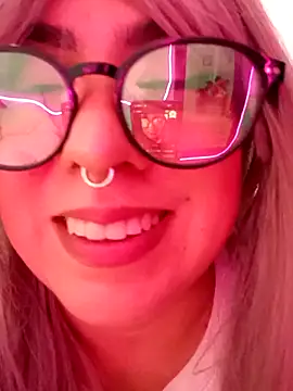 Celestte22 online show from 9, 11, 2025