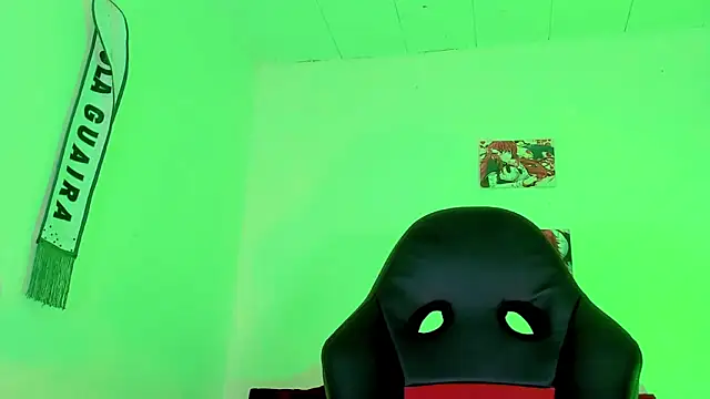 naomy  xx online show from 25, 9, 2025