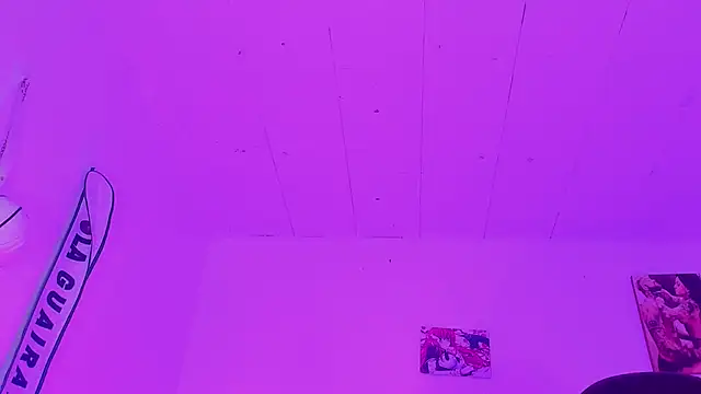 naomy  xx online show from 7, 10, 2025