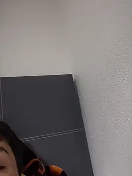 anassmaxch online show from 12, 11, 2025