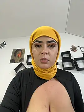 Snapshot of jamilaross chatting on 14, 6, 2026 jamilaross online show from 14, 6, 2026