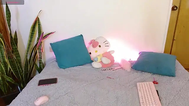 Snapshot of kittycatw chatting on 26, 11, 2025 kittycatw online show from 26, 11, 2025