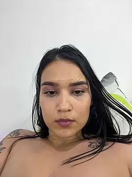 Snapshot of Amy_sweet-03 chatting on 16, 2, 2025 Amy sweet-03 online show from 16, 2, 2025