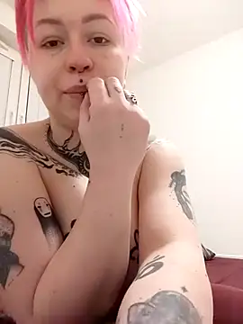 divine eve online show from 13, 2, 2025