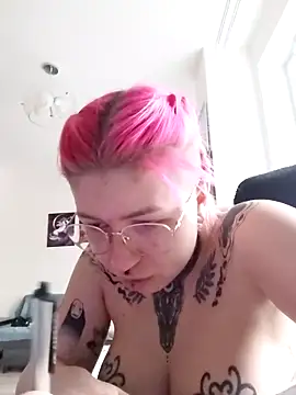 divine eve online show from 14, 2, 2025