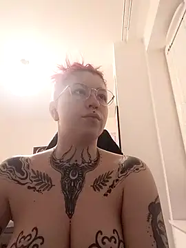 divine eve online show from 15, 2, 2025