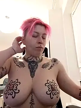 divine eve online show from 17, 2, 2025