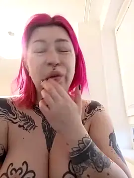 divine eve online show from 19, 2, 2025