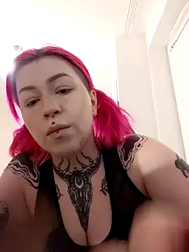 divine eve online show from 21, 2, 2025