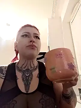 divine eve online show from 23, 2, 2025