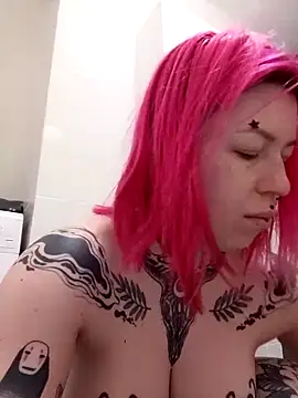 divine eve online show from 19, 3, 2025