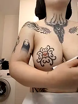 divine eve online show from 19, 9, 2025