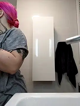 divine eve online show from 22, 10, 2025