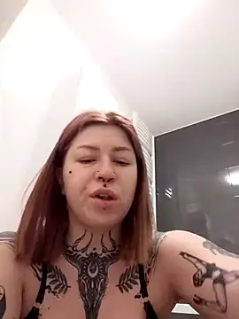 divine eve online show from 29, 11, 2025