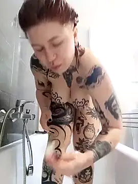 divine eve online show from 19, 12, 2025