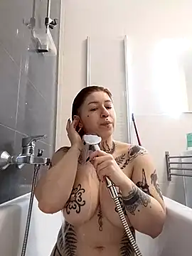 divine eve online show from 17, 2, 2026