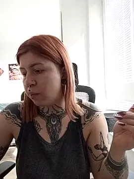 divine eve online show from 8, 3, 2026