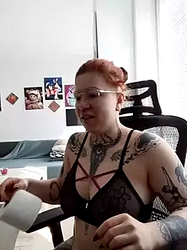 divine eve online show from 14, 3, 2026