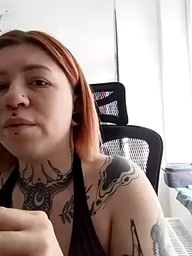 divine eve online show from 24, 3, 2026