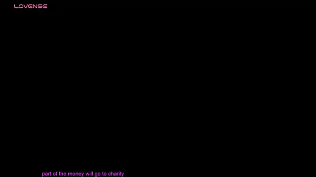 Snapshot of PrincessVS chatting on 25, 1, 2025 PrincessVS online show from 25, 1, 2025