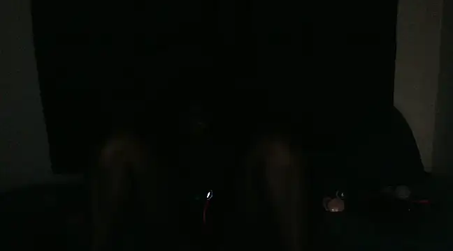 Ms  JOJO online show from 21, 3, 2025