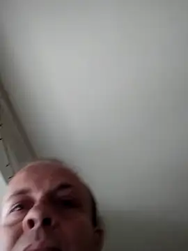 1Kalandorxh online show from 16, 10, 2025