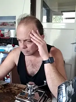 1Kalandorxh online show from 18, 10, 2025