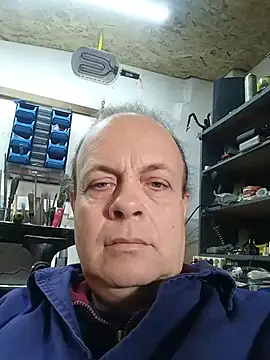 1Kalandorxh online show from 13, 2, 2026