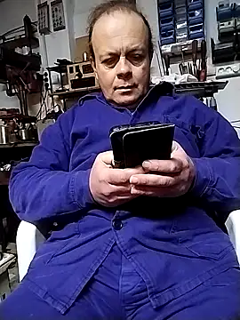 1Kalandorxh online show from 16, 2, 2026