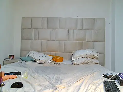 star gurl online show from 2, 11, 2025