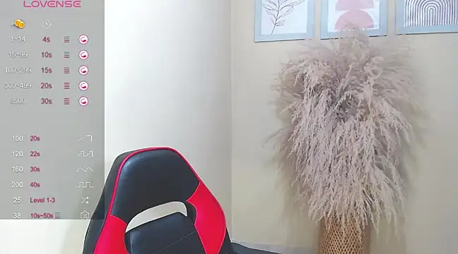 Snapshot of lindsay_sweet2 chatting on 29, 12, 2024 lindsay sweet2 online show from 29, 12, 2024