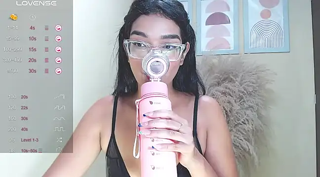 Snapshot of lindsay_sweet2 chatting on 12, 1, 2025 lindsay sweet2 online show from 12, 1, 2025