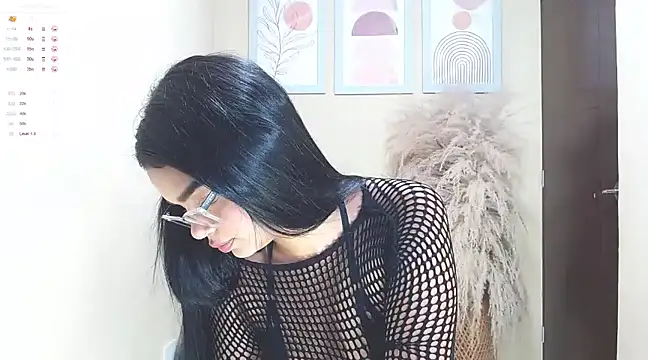 Snapshot of lindsay_sweet2 chatting on 2, 2, 2025 lindsay sweet2 online show from 2, 2, 2025