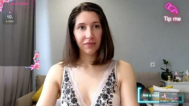 marrycolins online show from 3, 3, 2025