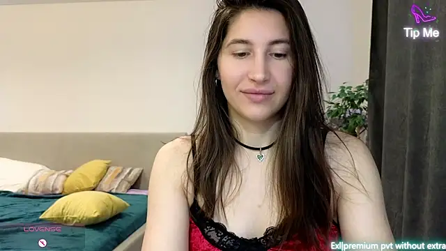 marrycolins online show from 1, 2, 2026