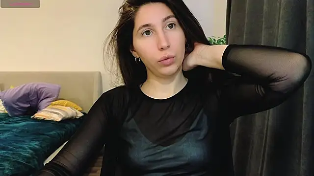 marrycolins online show from 9, 3, 2026